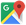 Abrir en google maps
