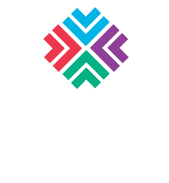 Central Plaza