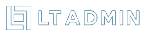 LT Admin